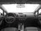 2016 Kia Forte 5-Door LX