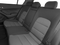 2016 Kia Forte 5-Door LX
