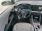 2020 Kia Niro EX Premium