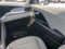 2020 Kia Niro EX Premium