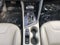 2020 Kia Niro EX Premium