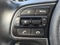 2020 Kia Niro EX Premium