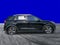 2020 Kia Niro EX Premium