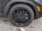2023 Kia Seltos Nightfall