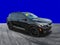 2023 Kia Seltos Nightfall