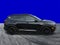 2023 Kia Seltos Nightfall