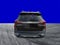 2023 Kia Seltos Nightfall