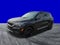 2023 Kia Seltos Nightfall