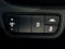 2022 Kia Seltos Nightfall