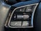 2022 Kia Seltos Nightfall