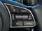 2022 Kia Seltos Nightfall
