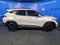 2022 Kia Seltos Nightfall
