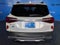 2022 Kia Seltos Nightfall