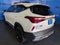 2022 Kia Seltos Nightfall