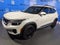 2022 Kia Seltos Nightfall