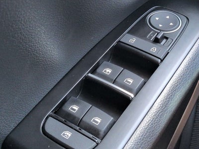 2025 Kia Soul S