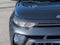 2021 Kia Soul GT-Line