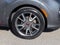 2021 Kia Soul GT-Line