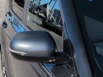 2021 Kia Soul GT-Line