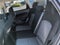 2021 Kia Soul GT-Line
