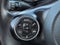 2021 Kia Soul GT-Line
