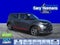 2021 Kia Soul GT-Line