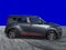 2021 Kia Soul GT-Line