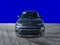 2021 Kia Soul GT-Line