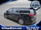 2021 Kia Sedona LX