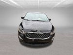 2021 Kia Sedona LX