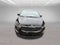 2021 Kia Sedona LX