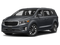 2015 Kia Sedona SX