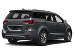 2015 Kia Sedona SX