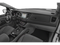 2018 Kia Sedona SX-L