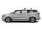 2018 Kia Sedona SX-L