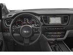 2018 Kia Sedona SX-L