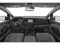 2018 Kia Sedona SX-L
