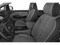 2018 Kia Sedona SX-L