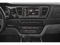 2018 Kia Sedona SX-L
