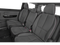 2018 Kia Sedona SX-L
