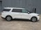 2022 Kia Carnival LXS