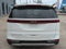 2022 Kia Carnival LXS