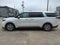 2022 Kia Carnival LXS