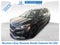 2023 Kia Carnival SX Prestige
