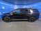 2023 Kia Carnival SX Prestige