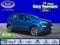 2020 Ford EcoSport SES