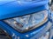 2020 Ford EcoSport SES