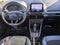 2020 Ford EcoSport SES