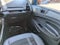 2020 Ford EcoSport SES