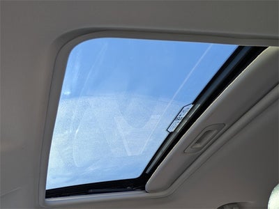 2020 Ford EcoSport SES